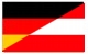 Deutschland - sterreich - german - alemana ----->