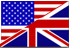 englisch - english - ingls ----->