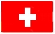 Schweiz in deutsch - german - alemana ----->