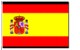 Spanien distribuidor de Mallorca deutsch - german - alemana ----->